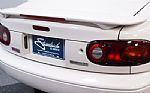 1994 Miata MX-5 Thumbnail 21
