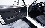 1994 Miata MX-5 Thumbnail 28