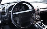 1994 Miata MX-5 Thumbnail 30