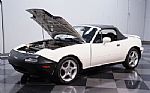 1994 Miata MX-5 Thumbnail 25