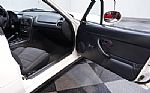 1994 Miata MX-5 Thumbnail 39