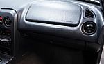 1994 Miata MX-5 Thumbnail 38