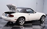 1994 Miata MX-5 Thumbnail 40