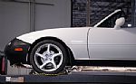 1994 Miata MX-5 Thumbnail 48