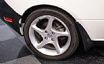 1994 Miata MX-5 Thumbnail 46