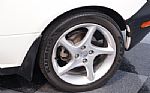 1994 Miata MX-5 Thumbnail 45