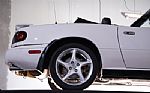 1994 Miata MX-5 Thumbnail 50