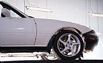 1994 Miata MX-5 Thumbnail 51