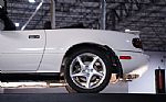 1994 Miata MX-5 Thumbnail 49