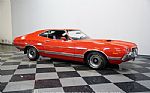 1972 Gran Torino Sport Thumbnail 15