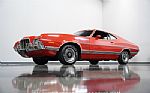 1972 Gran Torino Sport Thumbnail 20