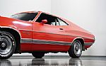 1972 Gran Torino Sport Thumbnail 21
