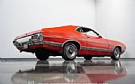 1972 Gran Torino Sport Thumbnail 26