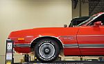 1972 Gran Torino Sport Thumbnail 72
