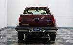 1998 Sierra 1500 Z71 4x4 Thumbnail 10
