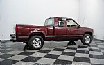 1998 Sierra 1500 Z71 4x4 Thumbnail 13