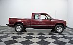 1998 Sierra 1500 Z71 4x4 Thumbnail 14