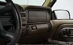 1998 Sierra 1500 Z71 4x4 Thumbnail 50