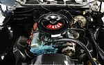 1969 Bonneville 428 Thumbnail 4