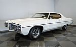 1969 Bonneville 428 Thumbnail 5