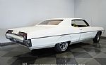 1969 Bonneville 428 Thumbnail 12