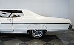 1969 Bonneville 428 Thumbnail 24