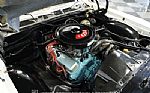 1969 Bonneville 428 Thumbnail 38