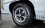 1969 Bonneville 428 Thumbnail 67