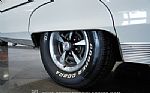 1969 Bonneville 428 Thumbnail 69