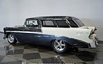 1956 Nomad Thumbnail 8