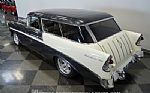 1956 Nomad Thumbnail 26