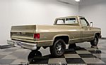 1977 C1500 Royal 15 Thumbnail 12