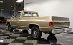1977 C1500 Royal 15 Thumbnail 9