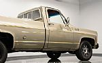 1977 C1500 Royal 15 Thumbnail 28
