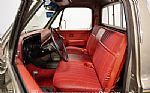 1977 C1500 Royal 15 Thumbnail 38