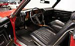 1970 GTO Thumbnail 4