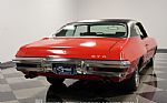 1970 GTO Thumbnail 11