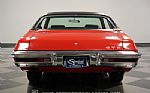 1970 GTO Thumbnail 10