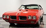 1970 GTO Thumbnail 18