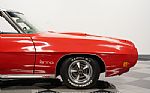 1970 GTO Thumbnail 30