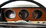 1970 GTO Thumbnail 40