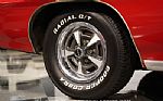1970 GTO Thumbnail 64
