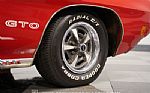 1970 GTO Thumbnail 63