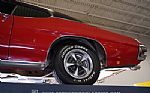 1970 GTO Thumbnail 73