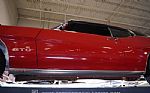 1970 GTO Thumbnail 72