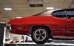 1970 GTO Thumbnail 74