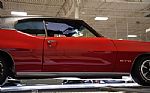 1970 GTO Thumbnail 75
