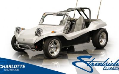 Photo of a 1965 Volkswagen Dune Buggy Asve for sale