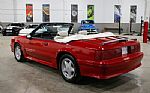 1993 Mustang GT Thumbnail 5