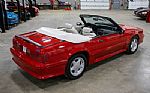 1993 Mustang GT Thumbnail 8